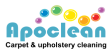 Apoclean